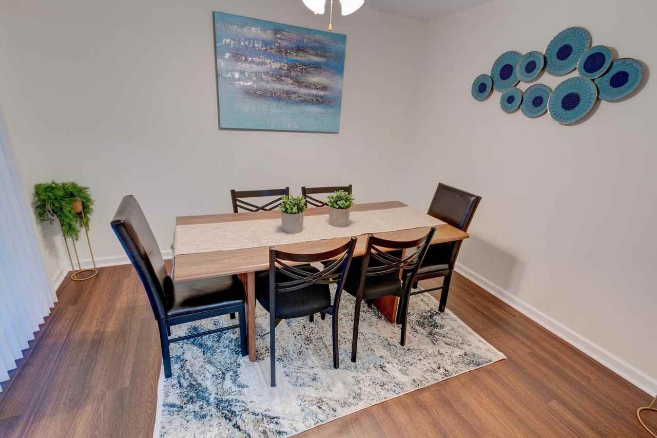 Eastwind Court Haven with Modern Updates & Space to Grow - Photo 5 of 20