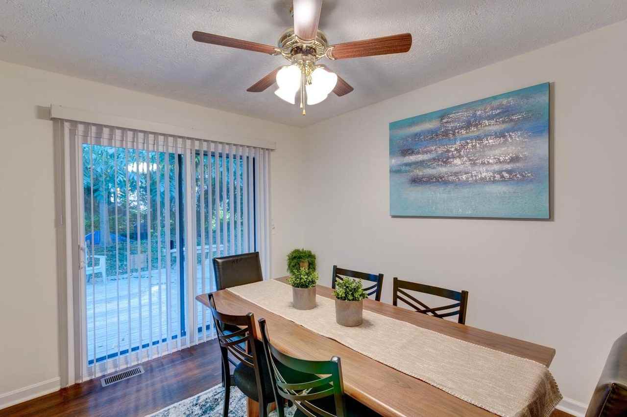 Eastwind Court Haven with Modern Updates & Space to Grow - Photo 6 of 20