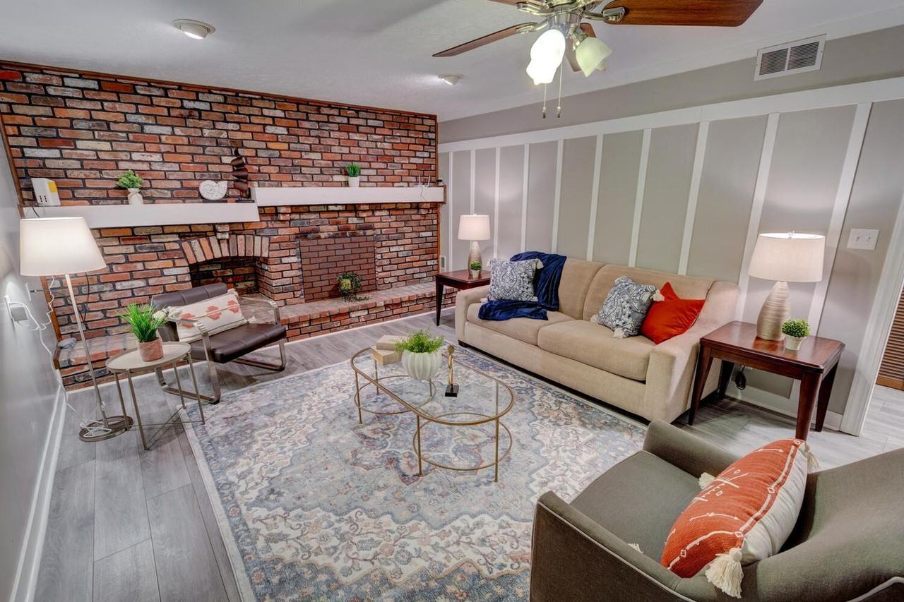 Eastwind Court Haven with Modern Updates & Space to Grow - Photo 2 of 20