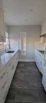 229 Macarthur Blvd #3A - Photo 1 of 1