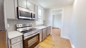 140 Cottage St - Photo 1 of 1