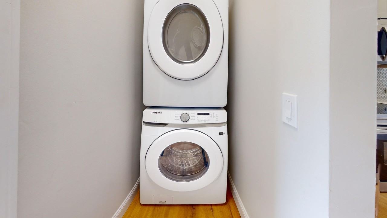 140 Cottage St - Photo 6 of 28