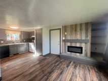 Portage Village Upper East Apartments by Bosley Properties - Photo 1 of 1