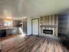 featured image of 4th Avenue North