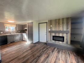 Portage Village Upper East Apartments by Bosley Properties - Photo 1 of 1