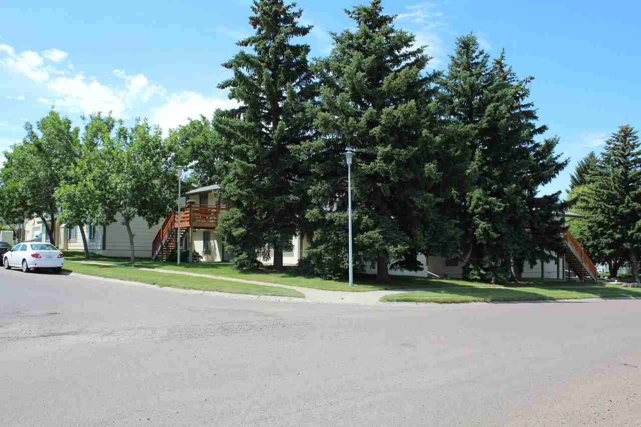 Portage Village Upper East Apartments by Bosley Properties - Photo 2 of 4