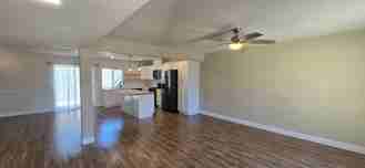 751 Vía Los Santos - Photo 1 of 1