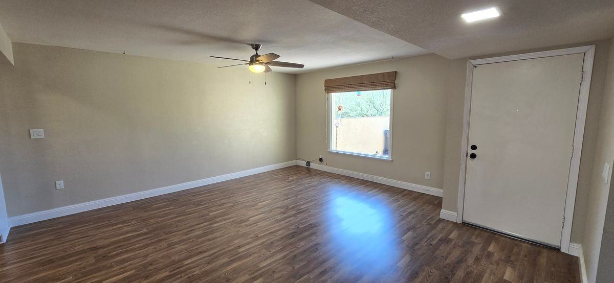 751 Vía Los Santos - Photo 4 of 22