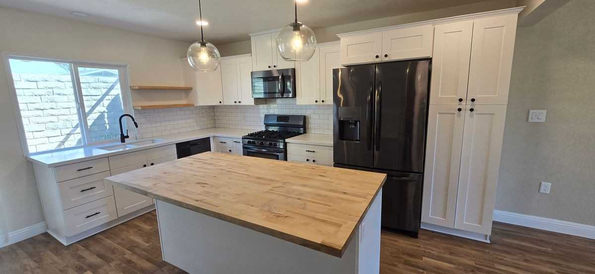 751 Vía Los Santos - Photo 6 of 22