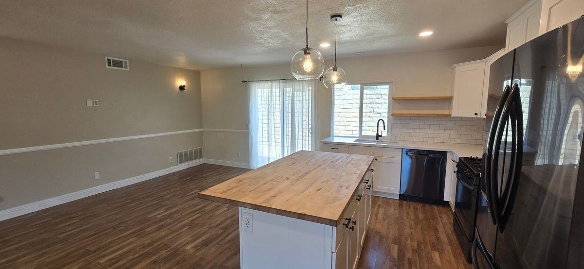 751 Vía Los Santos - Photo 7 of 22