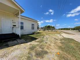 3710 Holmes Rd ##B - Photo 1 of 1