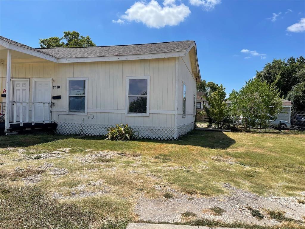 3710 Holmes Rd ##B - Photo 2 of 13