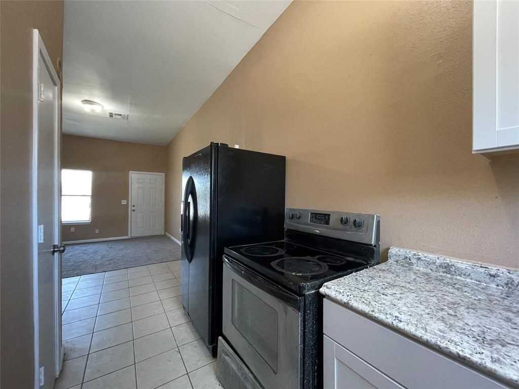 3710 Holmes Rd ##B - Photo 6 of 13