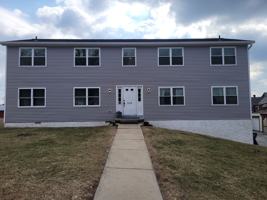 featured image of 318 Maple St