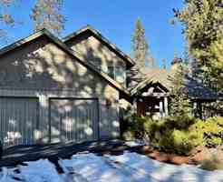 featured image of 10 Pyramid Mountain Ln #10