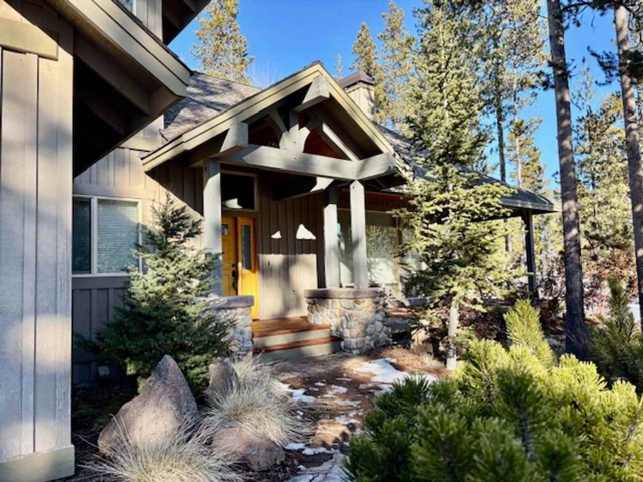 10 Pyramid Mountain Ln #10 - Photo 2 of 16