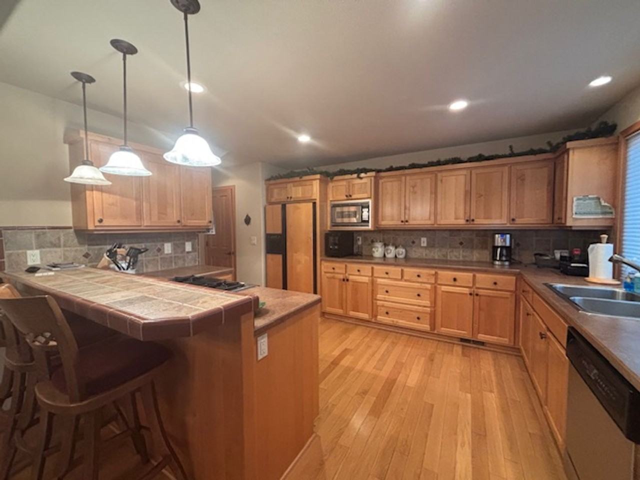 10 Pyramid Mountain Ln #10 - Photo 4 of 16