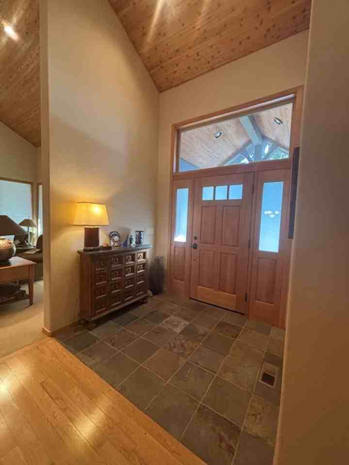 10 Pyramid Mountain Ln #10 - Photo 5 of 16