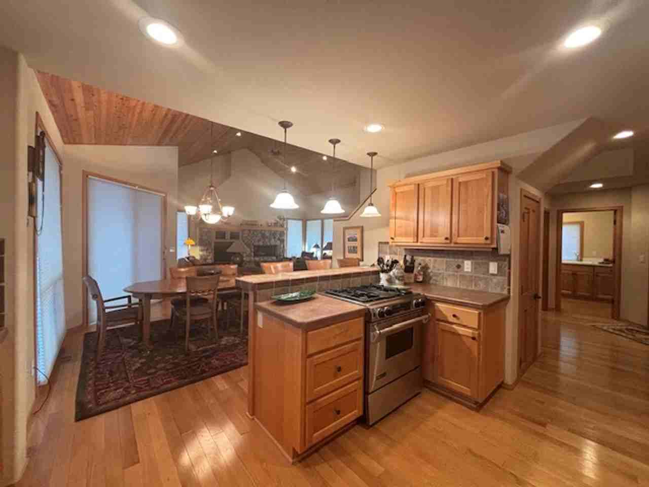10 Pyramid Mountain Ln #10 - Photo 6 of 16