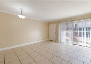 Capitol Village - Photo 1 of 1