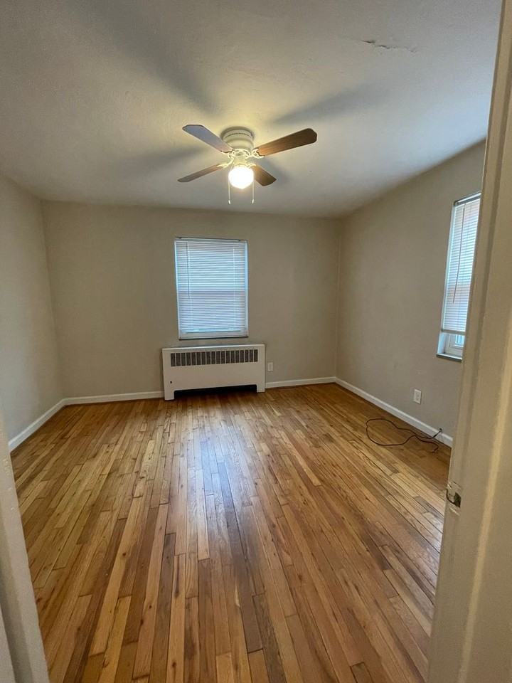 180 Spring Ave #4 - Photo 6 of 16