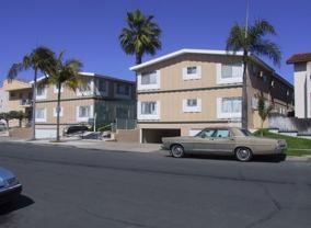 4379 Hamilton St #10 - Photo 1 of 1