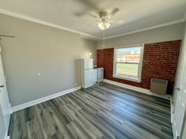 featured image of 1626 N Harvard Blvd