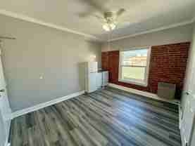 1626 N. Harvard Blvd. - Photo 1 of 1