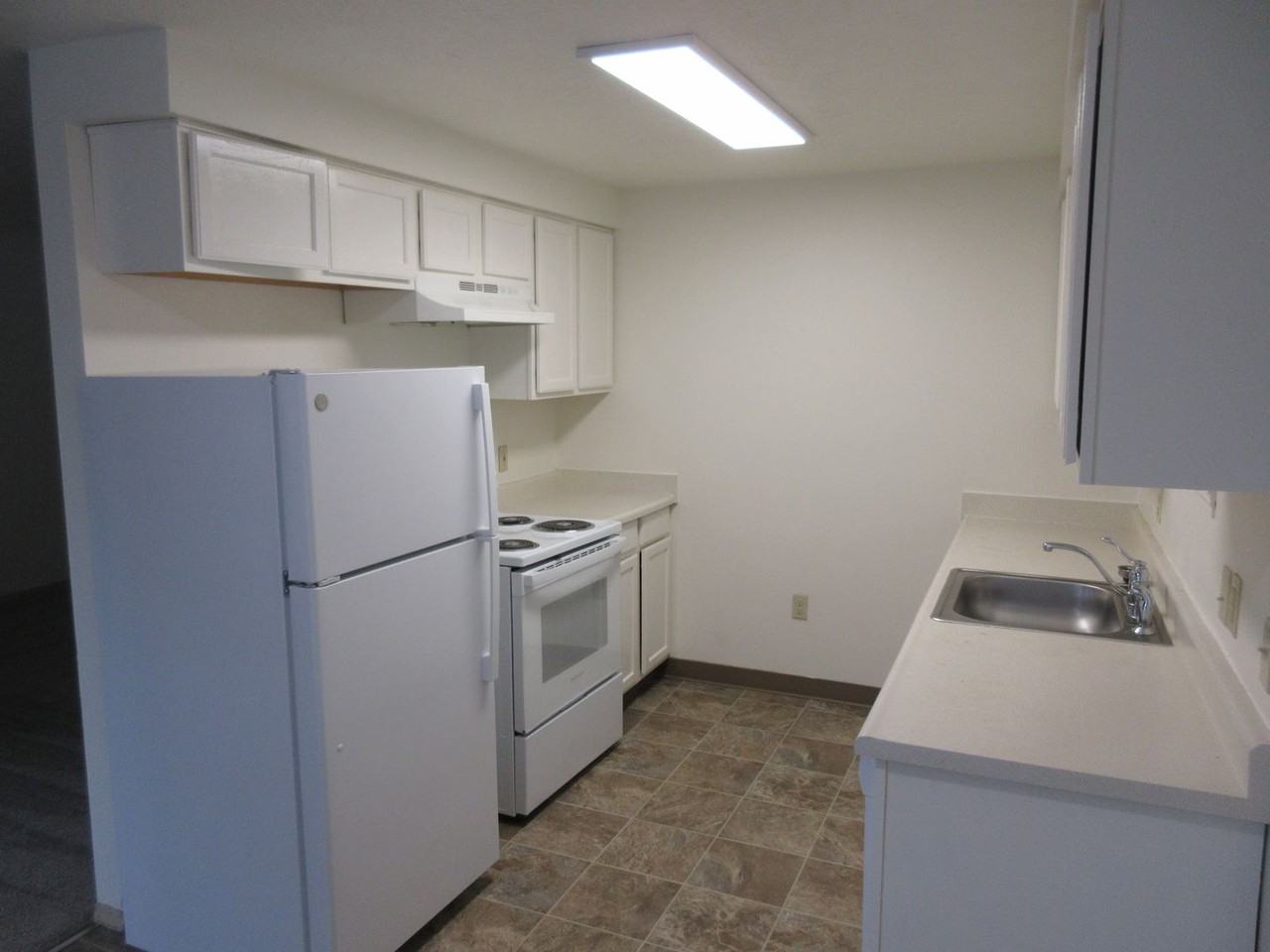 835 Piedmont Ave Nw #3 - Photo 2 of 20