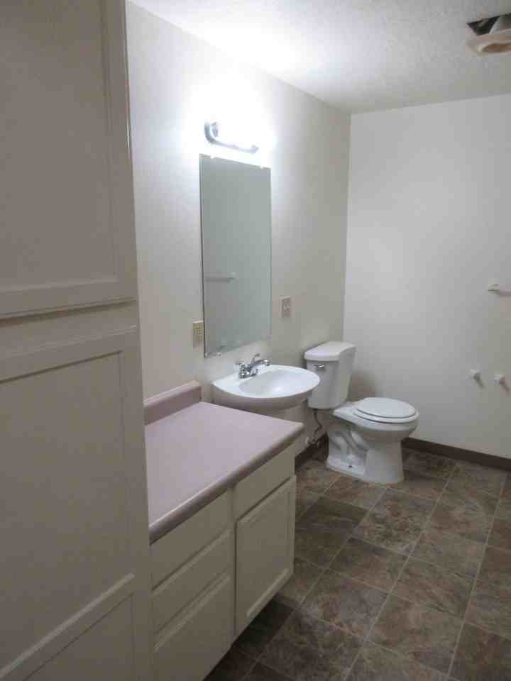 835 Piedmont Ave Nw #3 - Photo 3 of 20