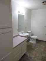 835 Piedmont Ave Nw #3 - Photo 1 of 1