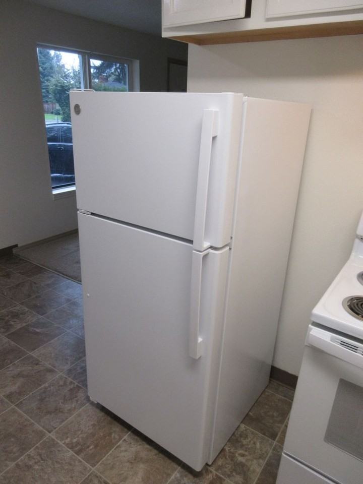 835 Piedmont Ave Nw #3 - Photo 4 of 20