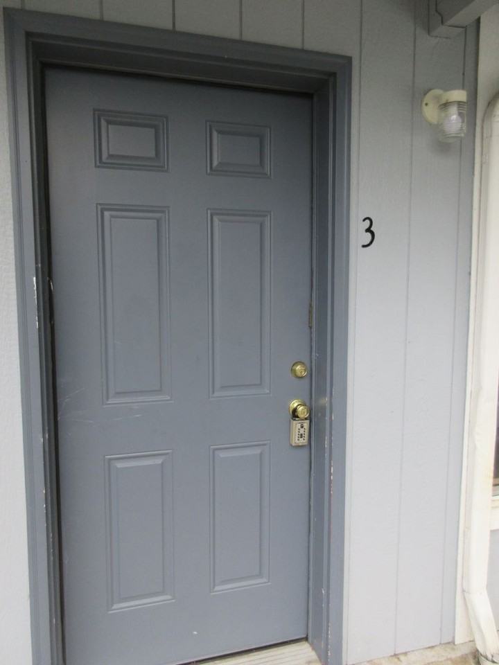 835 Piedmont Ave Nw #3 - Photo 5 of 20