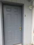 835 Piedmont Ave Nw #3 - Photo 1 of 1