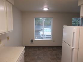 835 Piedmont Ave Nw #3 - Photo 1 of 1