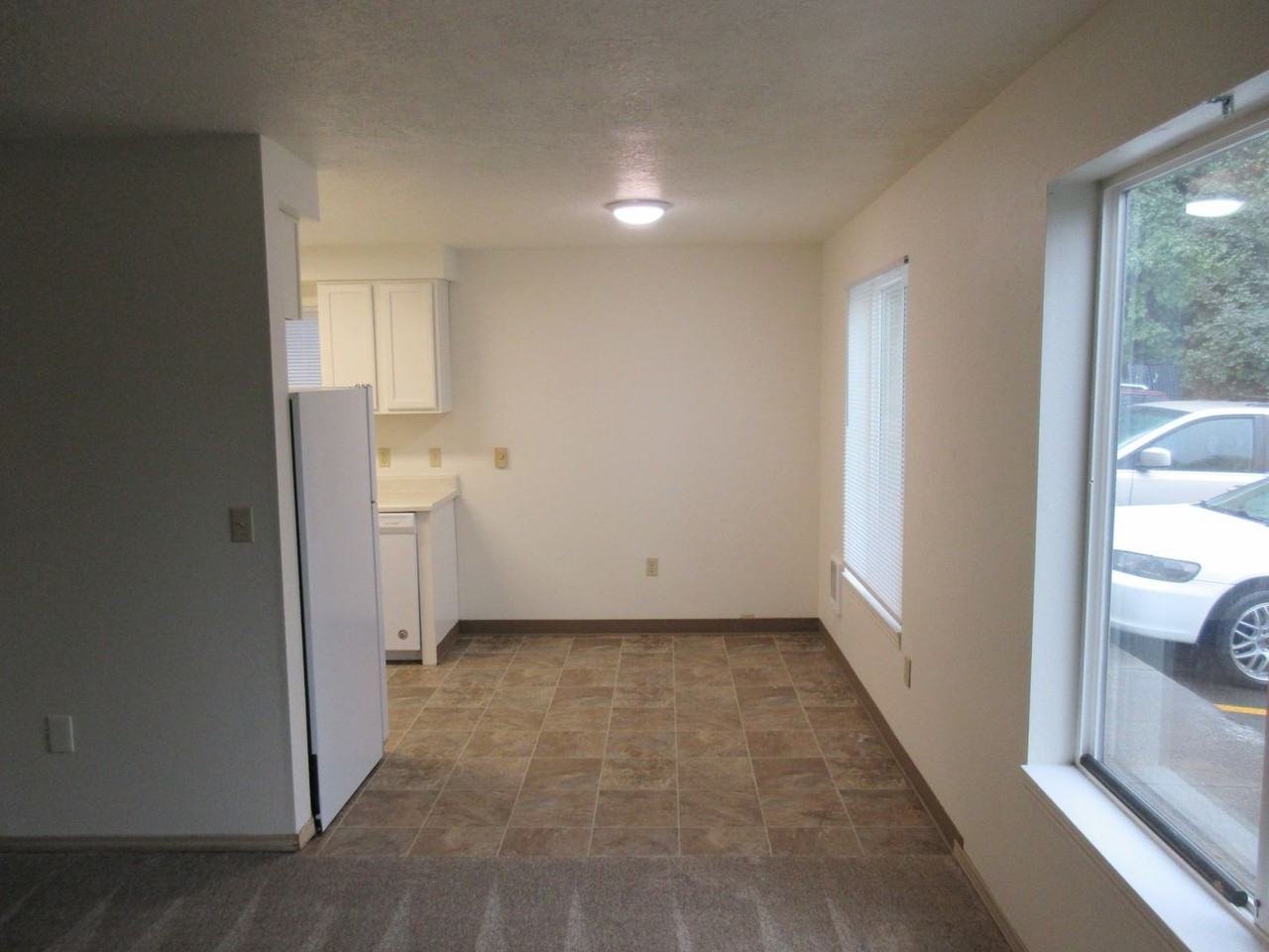 835 Piedmont Ave Nw #3 - Photo 2 of 20