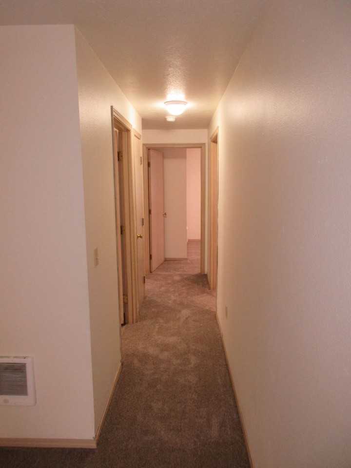 835 Piedmont Ave Nw #3 - Photo 3 of 20