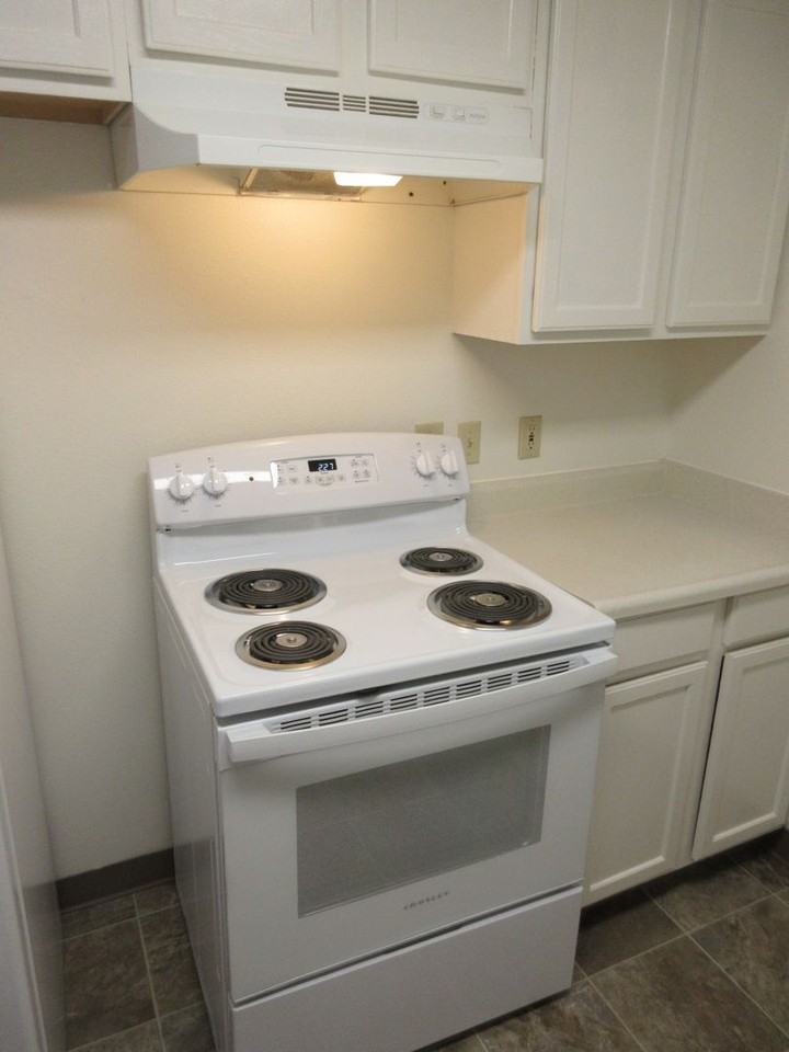 835 Piedmont Ave Nw #3 - Photo 4 of 20