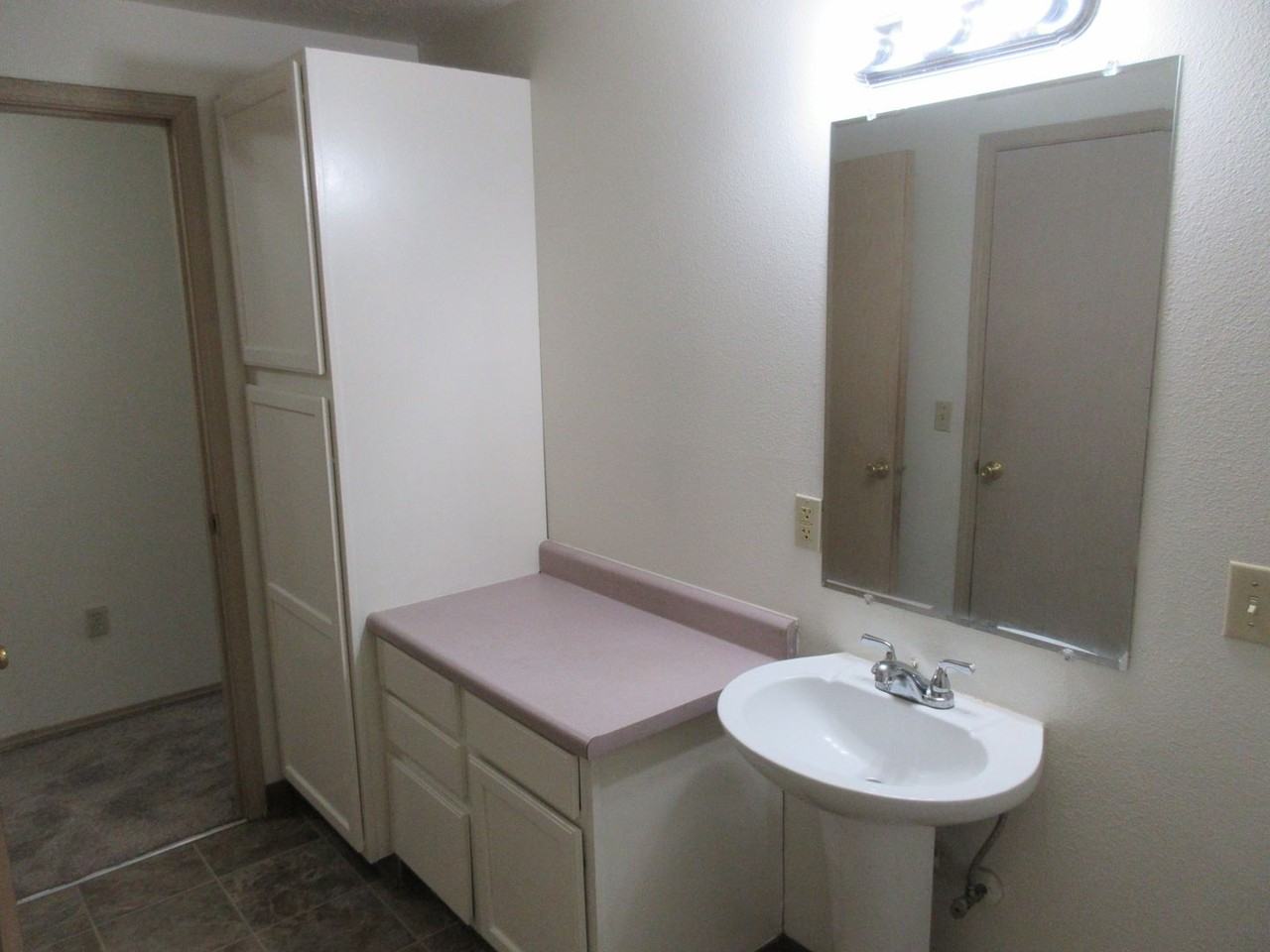 835 Piedmont Ave Nw #3 - Photo 5 of 20