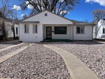 815 Simpson St - Photo 1 of 1