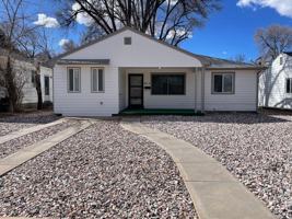 featured image of 815 Simpson St