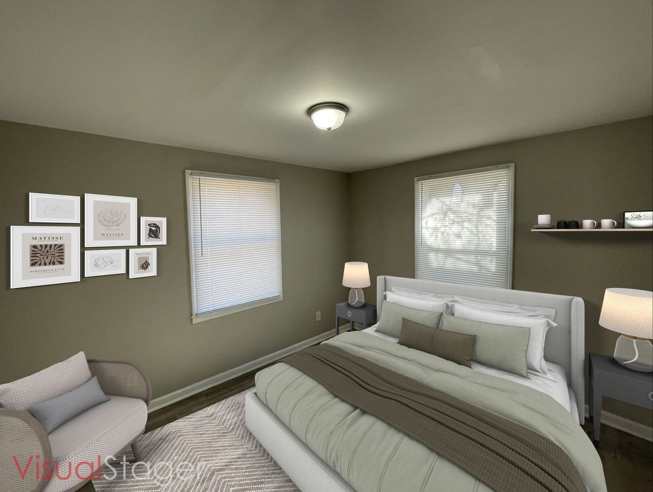 705 Liveoak St - Photo 6 of 13