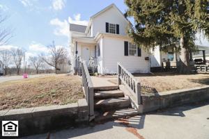 featured image of 236 S Grant St