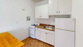 624 Orange St - Photo 1 of 1