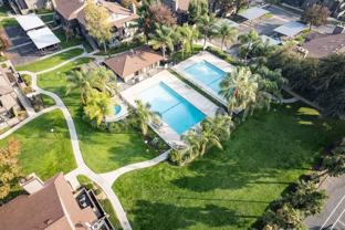 Ranchwood Condos - Photo 1 of 1