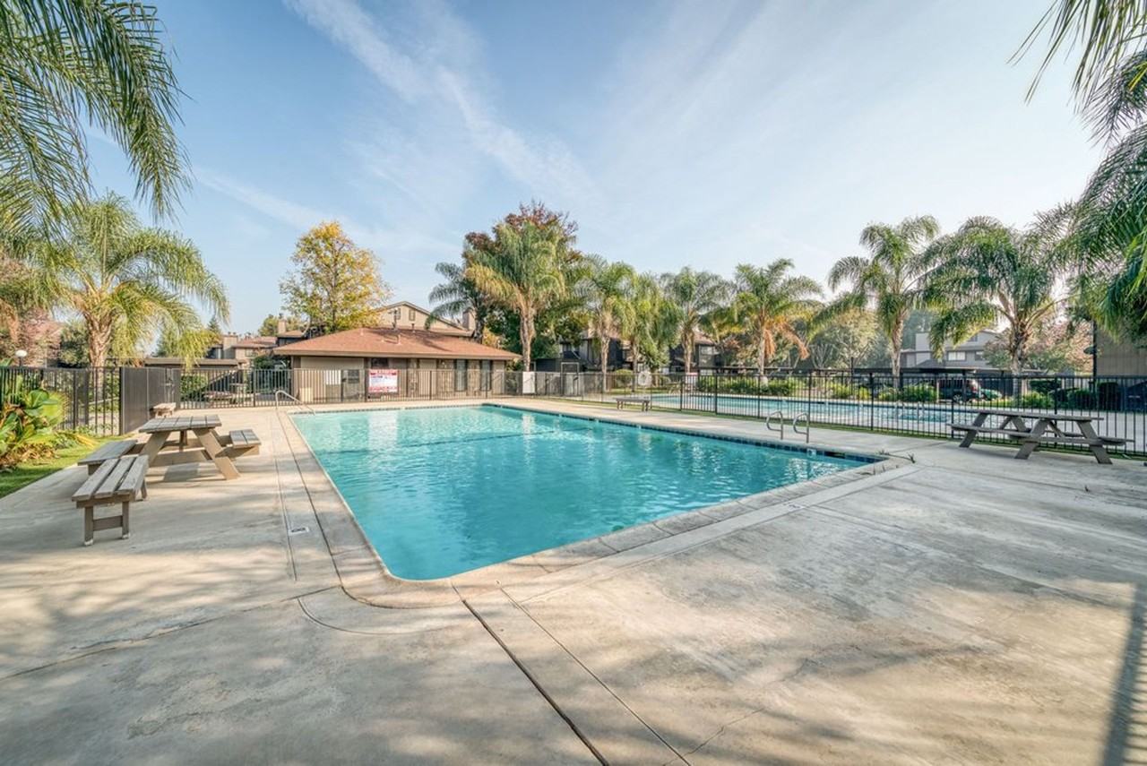 Ranchwood Condos - Photo 5 of 8