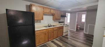 featured image of 251 Perry St
