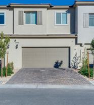 6176 Rathbone St - Photo 1 of 1