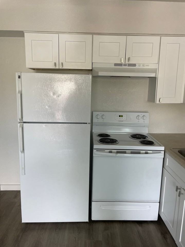 Venture at Mountain View - Photo 2 of 15