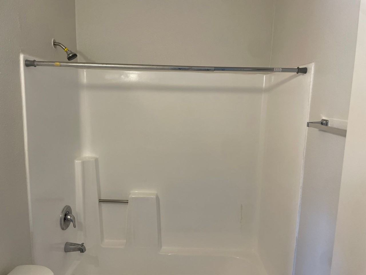 Venture at Mountain View - Photo 3 of 15